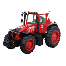 En71 Aprovação Friction Farmer Caminhão Toy Car (H5903025)